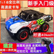 �ٳ���18103����ң�س�1:18ȫ������ˢ����RC�����̿�����ԽҰ��