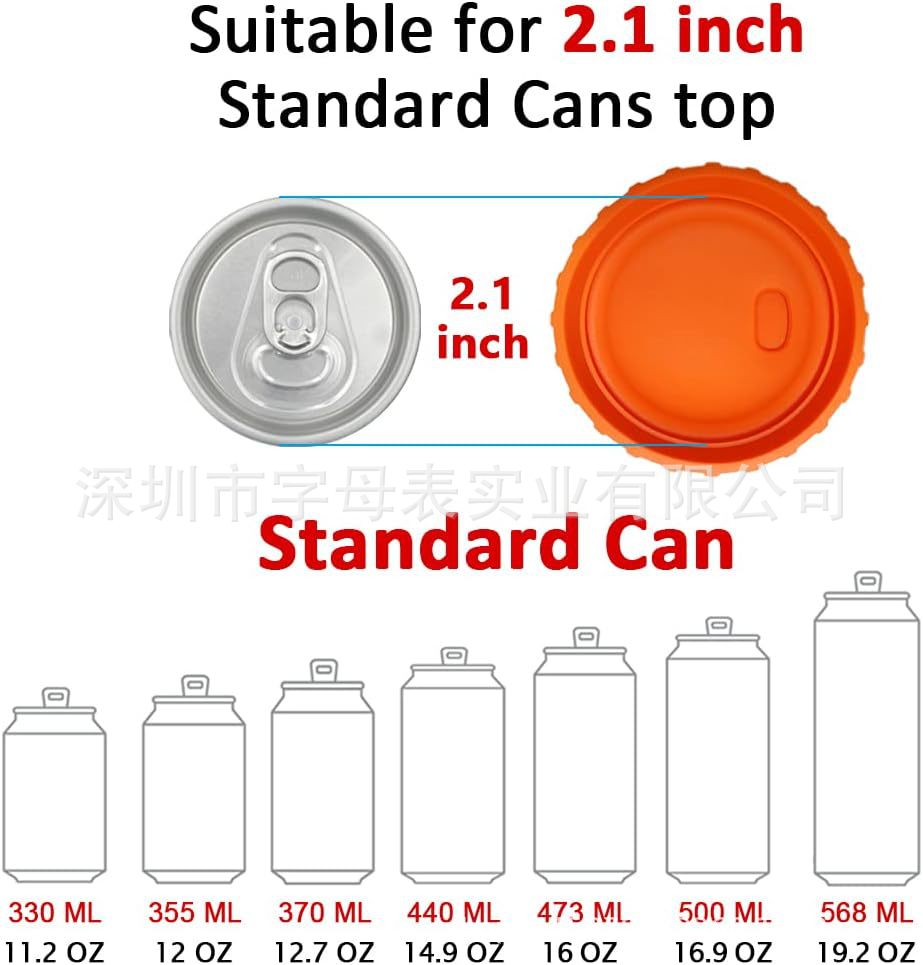 61WO+77ngZL._AC_SL1000_