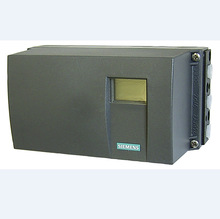 西門子6DR5010-0NG00-0AA0-ZF01定位器