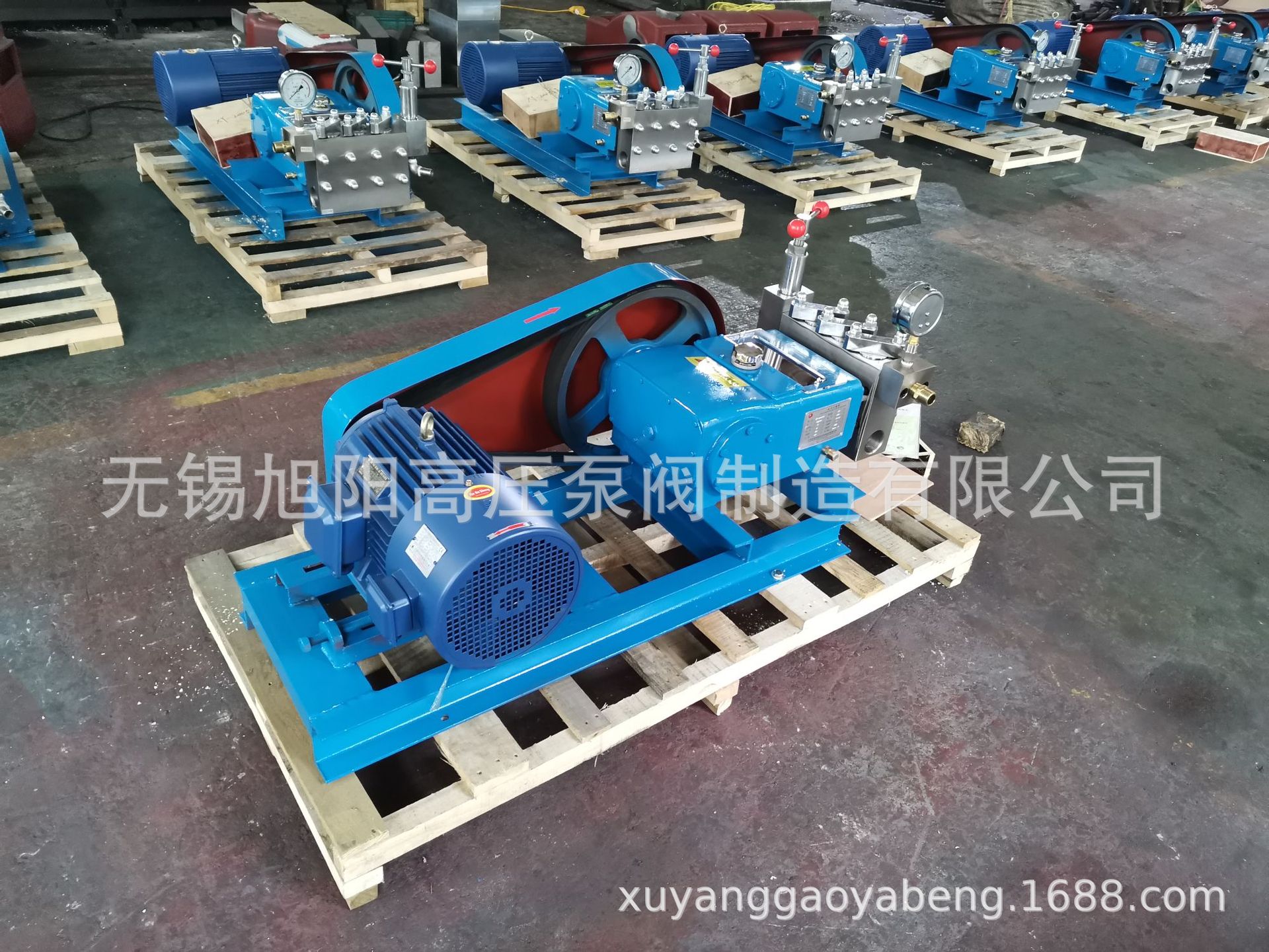 8ed6e34fabf55d9490ba96f9856110