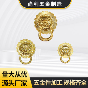 �ƺЪ{�ӿ۷½�¹Ŵ���ٺϽ�{���^�����ܷ⿨��