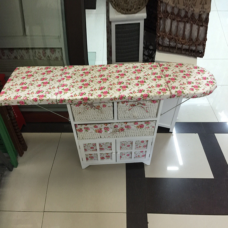 2789651033_1907534248