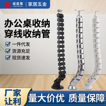 �Ӻ�ABS���Ͼ����k�������δ����ܕ��h���k�����[���񾀹��߾���