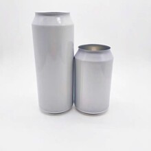 500�X�������޾��ơ�ƹ޿ɘ���ˮ���ȹ�֭�K��ˮ����ˮ��