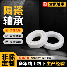 ˫���ܷ��մ�������6204CE 6205CE 6206CE-2RS������մ����