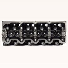 ������11101-54121����2L 2LT 2L2���׸�11101-54050 11101-54111