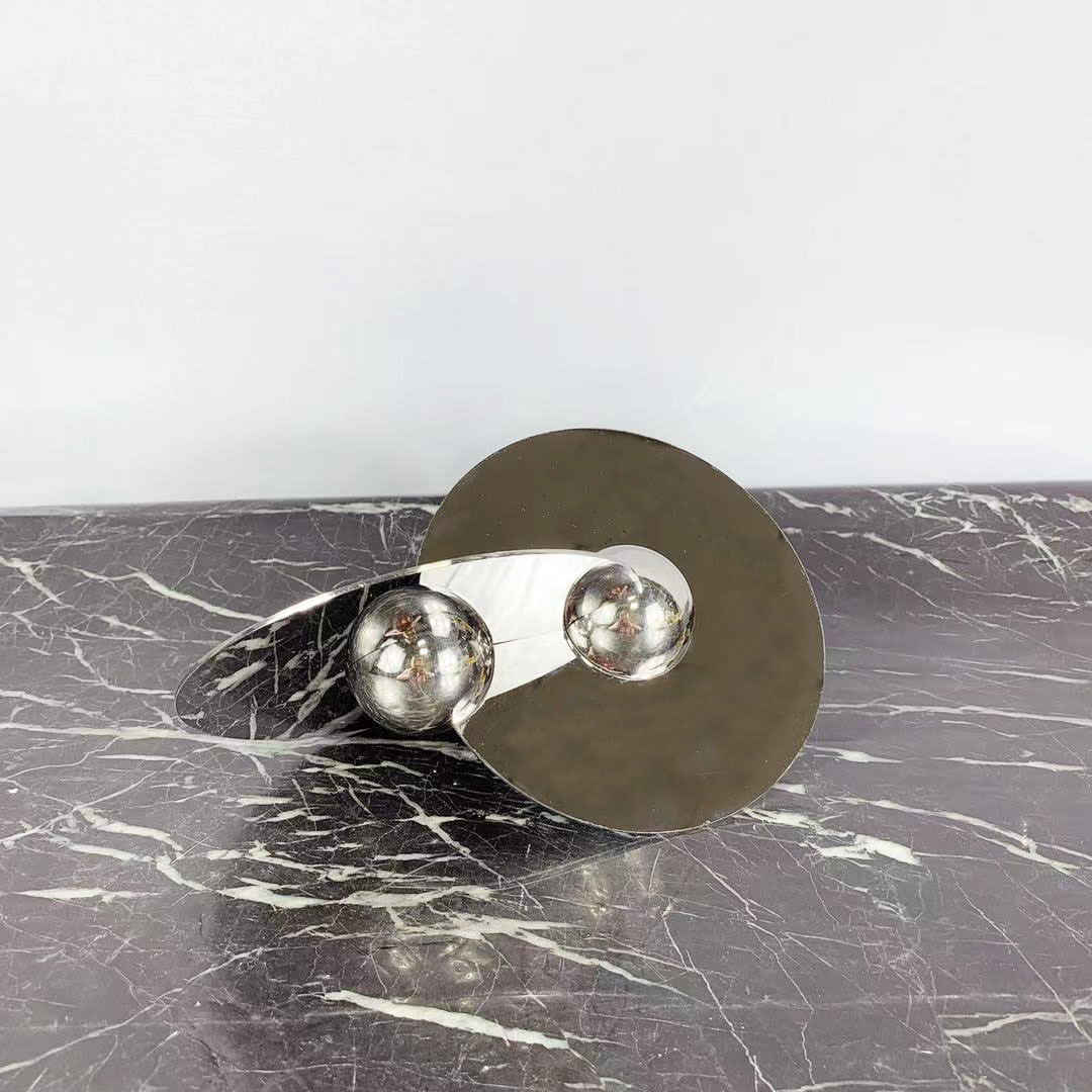 f5b5942949f0478602ef13777304d1