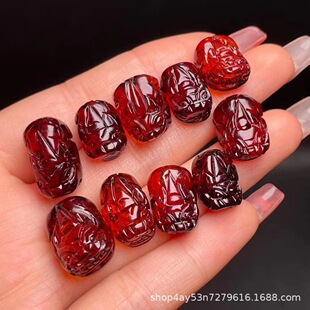 ��ȻѪ�������������wͨ͸�tɫ�Ƕ�����Π�MDIY��ȻѪ�����l