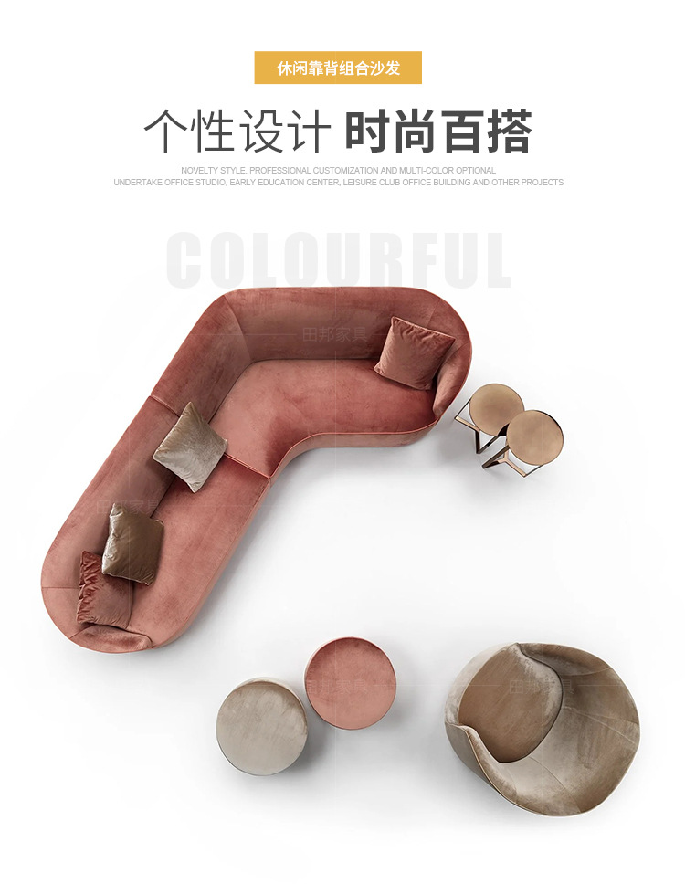 750详情改_02.jpg