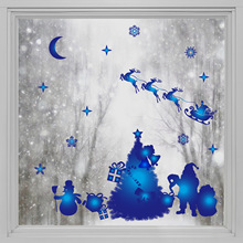 Funlife�}�Q�b��N���NĤ ���z���x�p���͸��������NĤ WS006