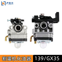 ݙCCݙCGhC140ƽGX35ě_