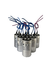 ϴ�C�������12UF15UF13UF450Vϴ�C늙C���ȫ���X�����