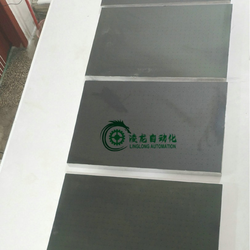 ����ƽ̨ ӡˢ��UV��ӡ��ƽ���ӡ��������ƽ̨ ��������ƽ̨��1