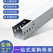 ��\���۷���������|��ܲ�ʽ������������پ���100*100