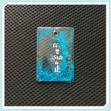 pvc����耳ג���� ͸��pvc��Ƭ��ɳ�� pvc�W�����͕�Ƥ����z��