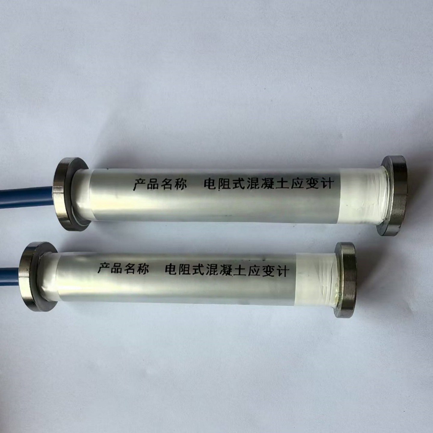 电阻埋入式应变计 型号:KM1-XHZ-110库号：M410627