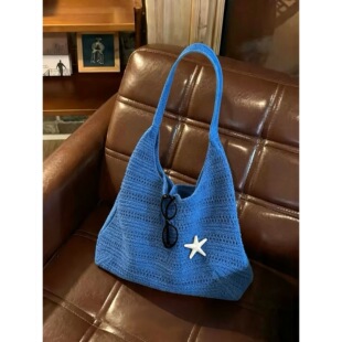 blue�{�����ǰ���㼑�ᘿ��nϵ�Շ��а�������ܛ�����������ȼٰ�