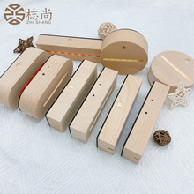 ��ľ��늵��� ledСҹ������  ������ľ���� 늳س�늿�l�����