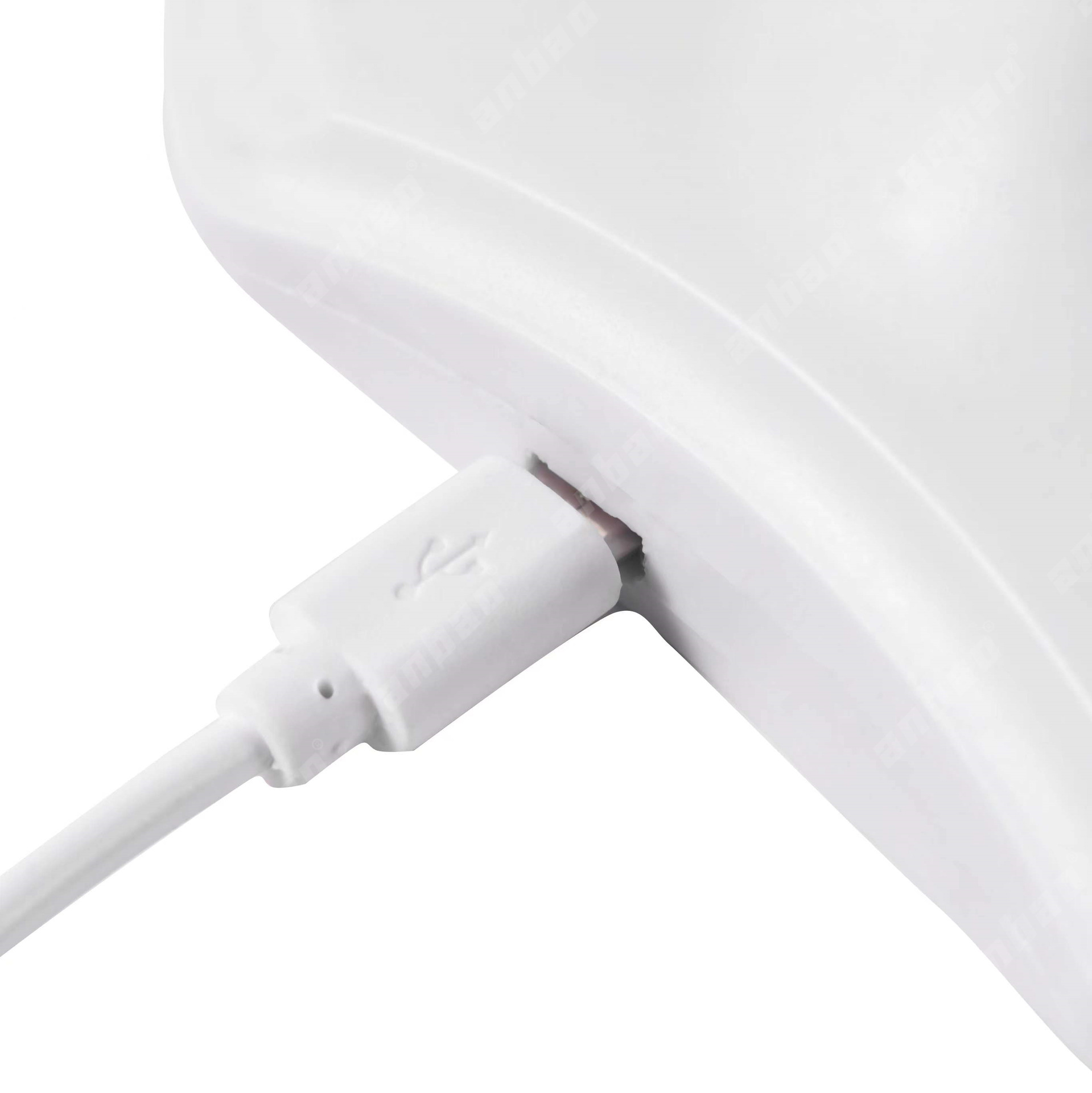 fb444fe1ab493921f5bfaccede8f80