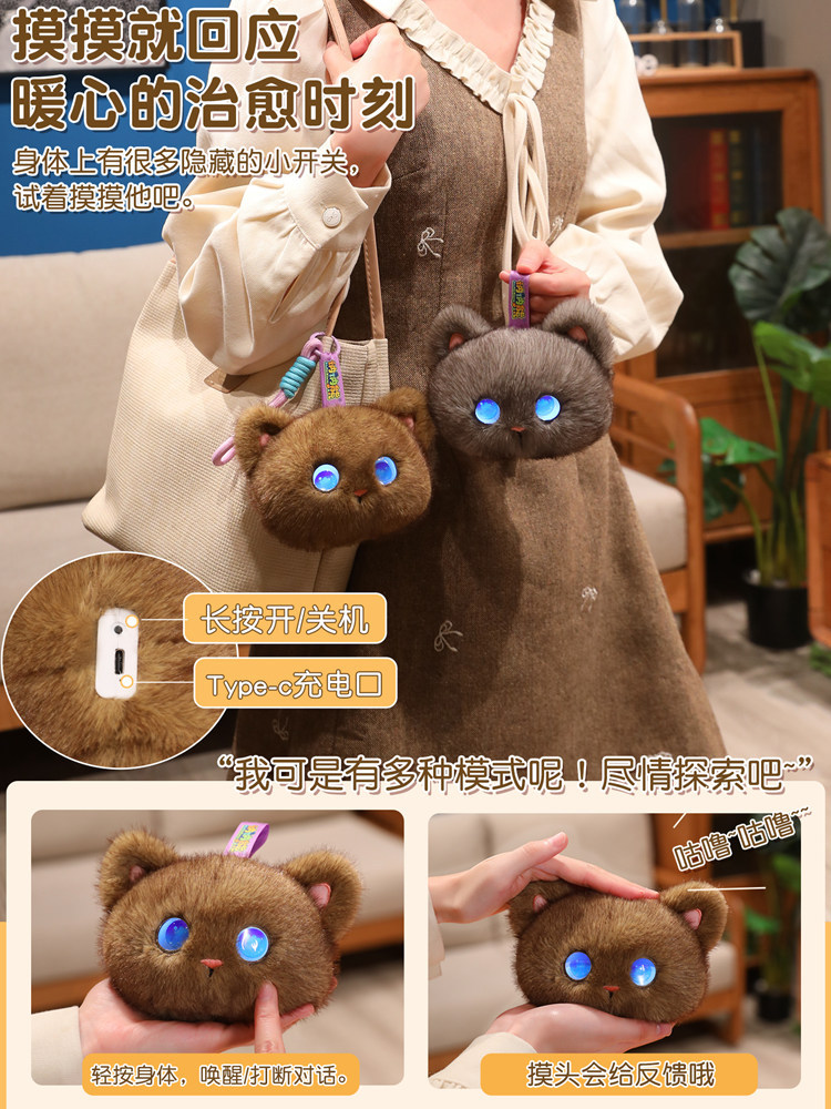 04-Z-主图 (24).jpg