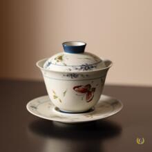 ?�¹Ź��������b���������m���w��豭�մɲ�����ײ��Ҳ�