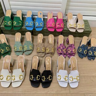 �߰汾�¿�ָ���Ь����7cm2022�����¿�12ɫϵȫ�װ��b���^�ļ�