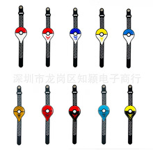 ���`���ɉ��ڴ�����POKEMON GO PLUS�����֭h ���֭h