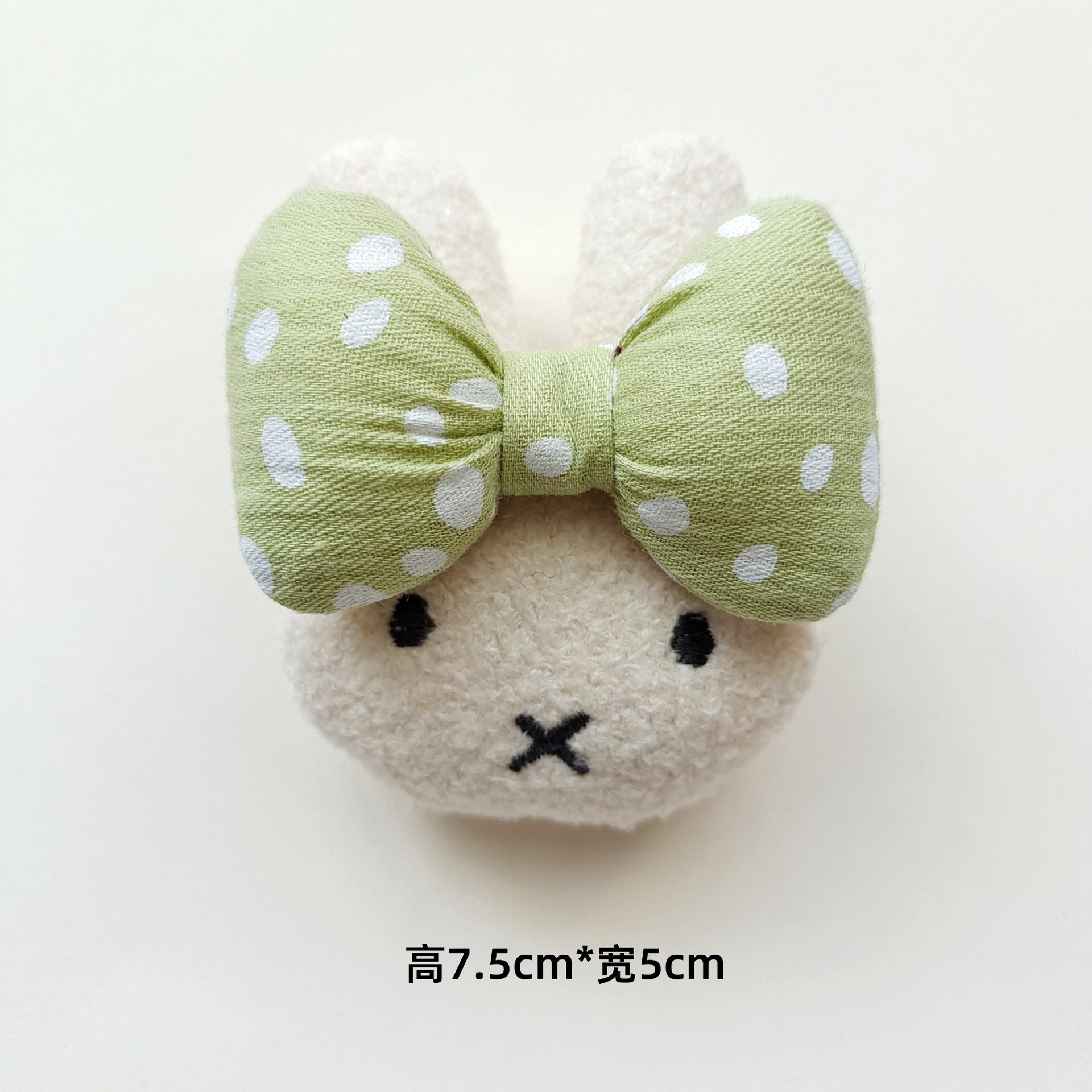 211050a9741abb3993676bf354b9a8