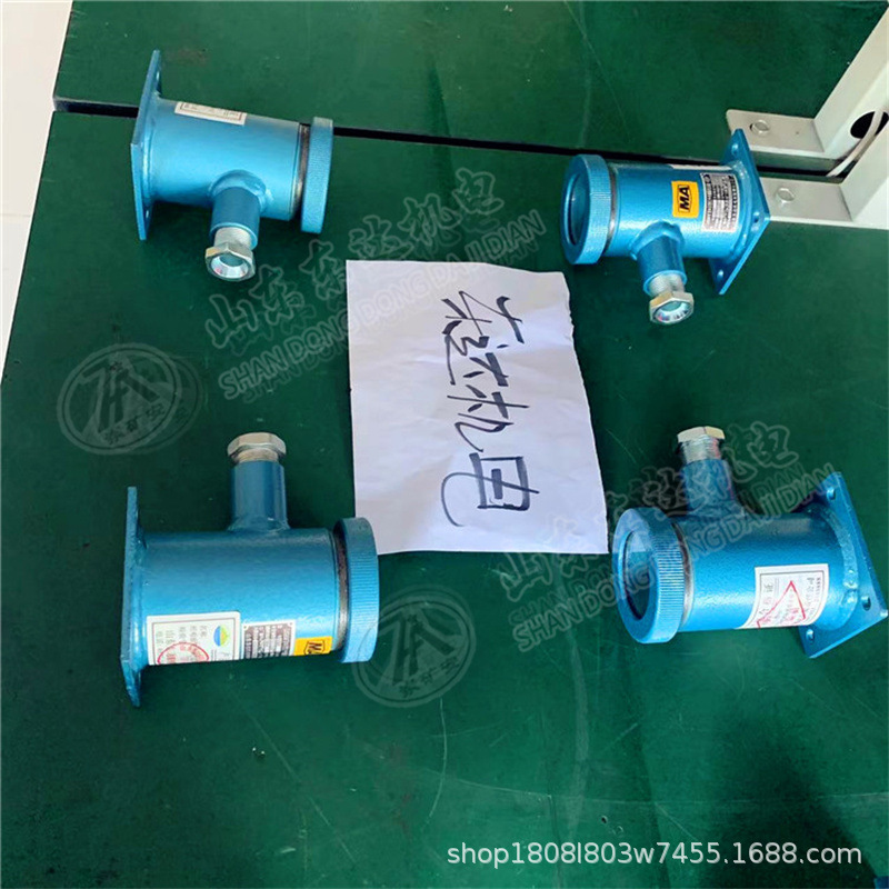 红外传感器 (1).jpg