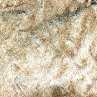 �ͺϓu���q�u׃���ɷº���ë��ë��]��ɫë�¼�ëƤ������ë����