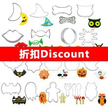 �F؛�ۿ� �f�}���}�Q���ģ�߷���diy���߼��ò��P����ģ