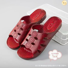 2319Ů���Ͻ�����ʽ���̼Ҿ��Ϸ�����ĥ�tɫŮ���υǴ����S���l