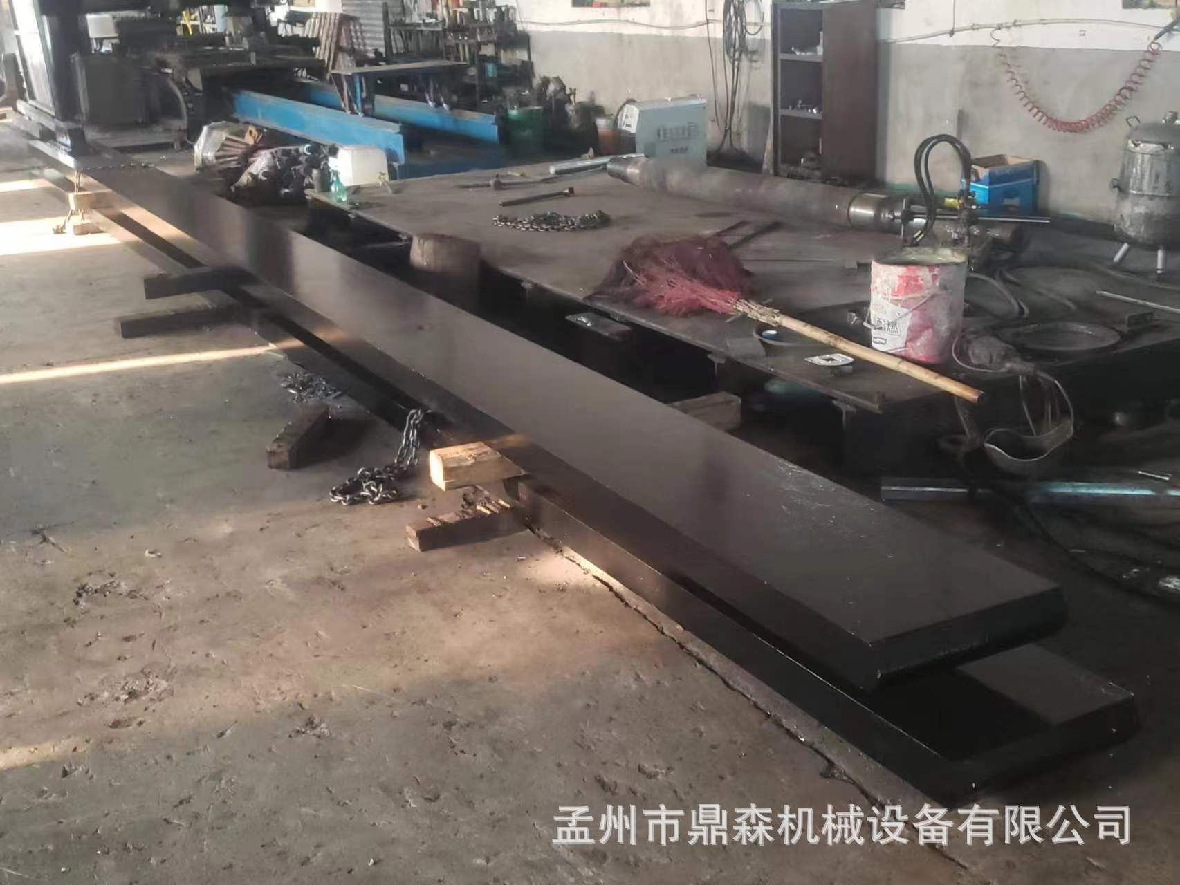 微信图片_20240621154846