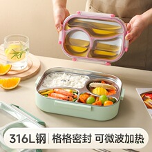 316L���P�С�W������Ў�ָ��ܷ���ЌW���㮔��΢���ӟ�o
