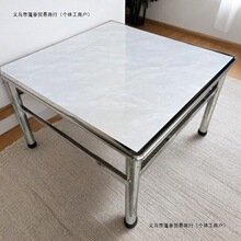 ���Ӽܴɴu���Ӽ��Ӳ��P䓲��������ۯB����ҹ�П������ĽǈA��