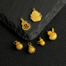 ͨ�wS925�y僽�ŷ��U����P���J�������DIY����ʽ����С�Ʒ��