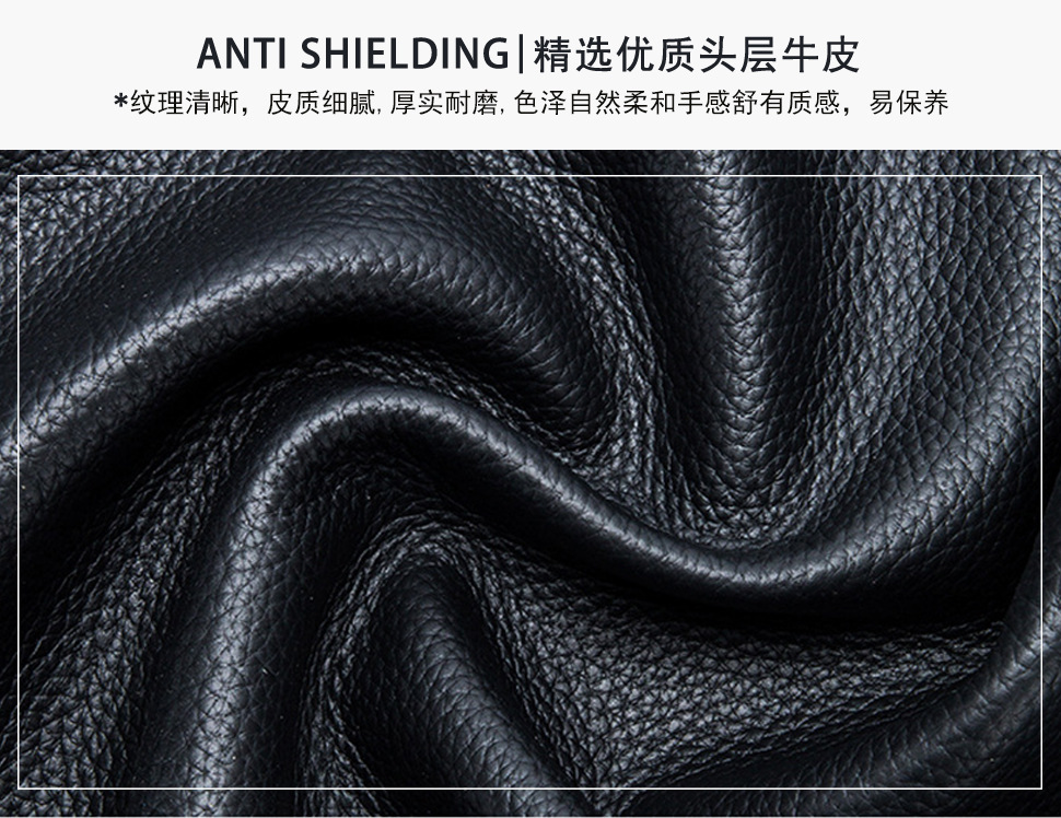 详情页_06.jpg