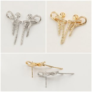�~����С���h���|�к����Y΢��ʯ���ж�ᘶ���diy������