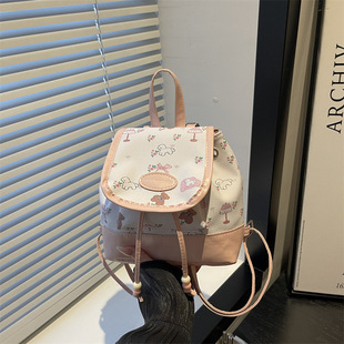 �n��С��ӡ������Ů2025�¿�l�y�黨�p���������ͨ�����������