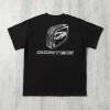 C618 black