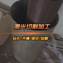 �������켤���и�ӹ�Դ�^���S�_�׼ӹ����ڏS�Ҽӹ����M���