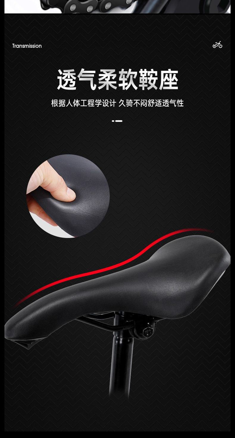 ea06fb5a-ed1e-480c-b2dc-438c4ba01b2d.jpe