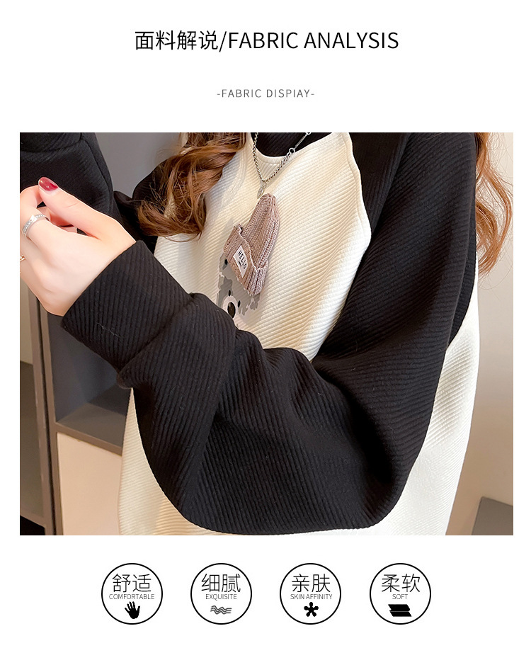 4_6041a27f-d858-46f7-a518-c730