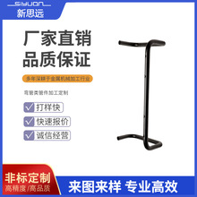 ܼӹ ܇ּӹ  ܇Ħ܇ӹ