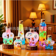 ���]�����S�ƿ��ƿ��ͯ�����ֹ����\����ƿˮ����Ư��ƿ����ƿ