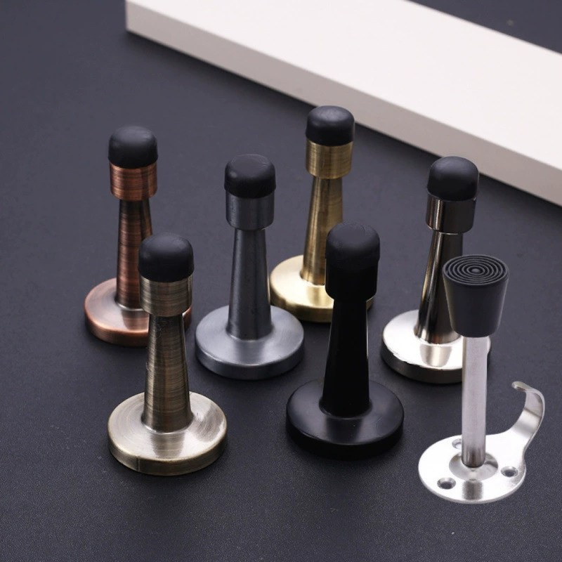 Metal stopper, strong magnet, wholesale, collision protection