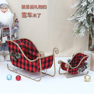 �羳�¿��ɹ���ˇ�Fˇ�}�Qѩ܇¹܇ѩ���}�Q�����}�Q���[������