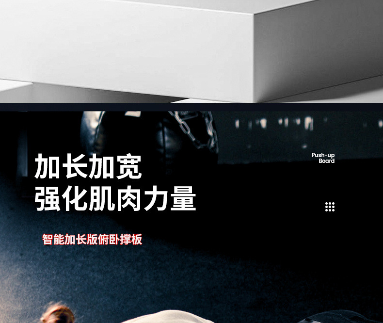 3ada7a99-37f1-40a3-a7fa-d7ae99d66d64.jpe