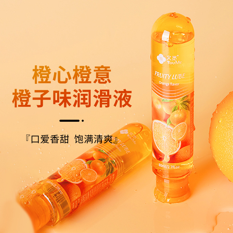 Lubrificante sexual para parejas, mejora del placer para mujeres, líquido orgasmo para adultos, agente de agua para el cabello