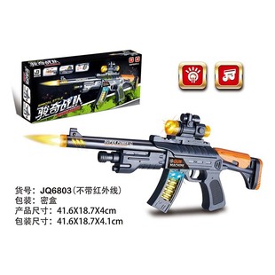 �¿���惺ͯ����늄���ߘ��☌��������к��[�����l���]